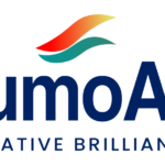 Lumo Art Products